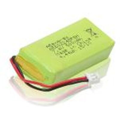 Tápegység Dogtra 7,4V 600 mAh Tápegység Dogtra 7,4V 600 mAh