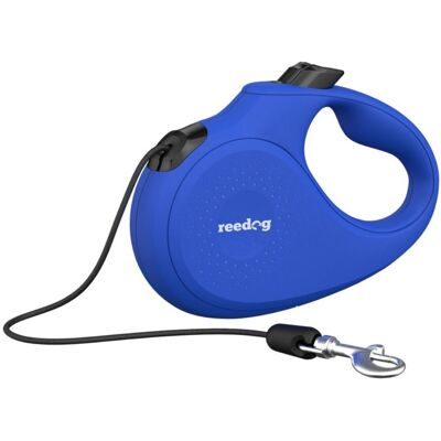 Reedog Senza Basic Automata kutyás póráz - Kutyatartozékok Reedog Senza Basic Automata kutyás póráz - Kutyatartozékok