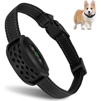 Reedog V2 Ugatásgátló nyakörv Reedog V2 Ugatásgátló nyakörv