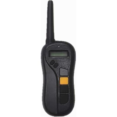 Csereadó Patpet T680 - Képzési nyakörv Csereadó Patpet T680 - Képzési nyakörv