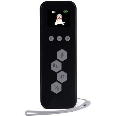 Adókészülék Patpet T260 Adókészülék Patpet T260