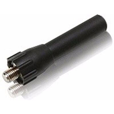 Antenna Dogtra 1800NC - 2500 T&B; - 2600 T&B; - 3500 NCP - 4500 EDGE - RB1000. Antenna Dogtra 1800NC - 2500 T&B; - 2600 T&B; - 3500 NCP - 4500 EDGE - RB1000.