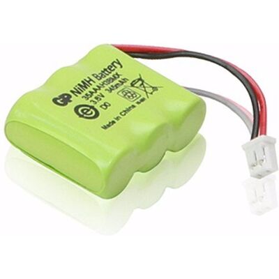 Tápegység Dogtra 3,7V 200 mAh Tápegység Dogtra 3,7V 200 mAh