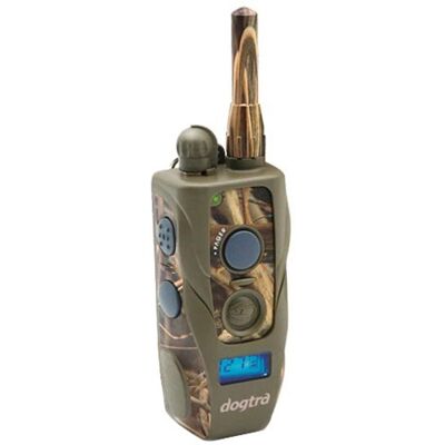 Adókészülék Dogtra ARC 800 Camo Adókészülék Dogtra ARC 800 Camo