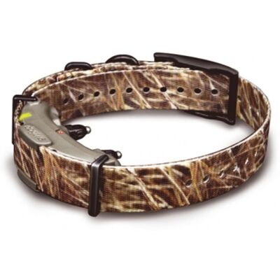 Nyakörv és vevőkészülék Dogtra ARC 800 Camo Nyakörv és vevőkészülék Dogtra ARC 800 Camo