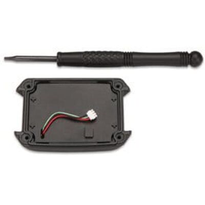Náhradní akumulátor do přijímače Garmin Delta Náhradní akumulátor do přijímače Garmin Delta