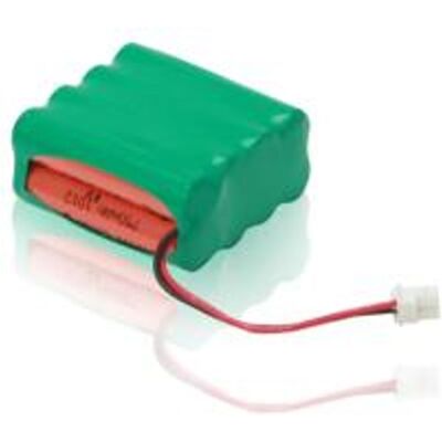 Tápegység Dogtra 9,6V 750 mAh Tápegység Dogtra 9,6V 750 mAh