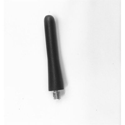 Csereantenna Patpet 630 - Antenna Csereantenna Patpet 630 - Antenna
