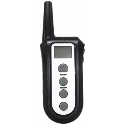 Adókészülék Patpet T220 Adókészülék Patpet T220