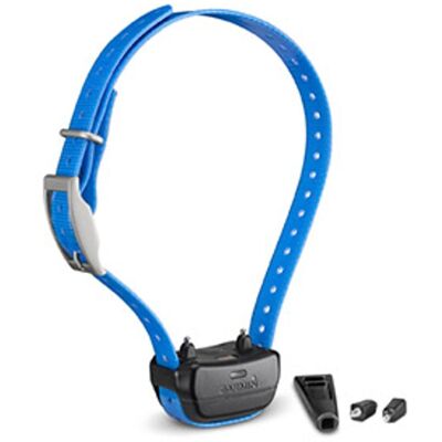 Nyakörv és vevőkészülék Garmin Delta XC/Delta Sport XC - Nyakörv és vevőkészülék Garmin Delta XC/Delta Sport XC -