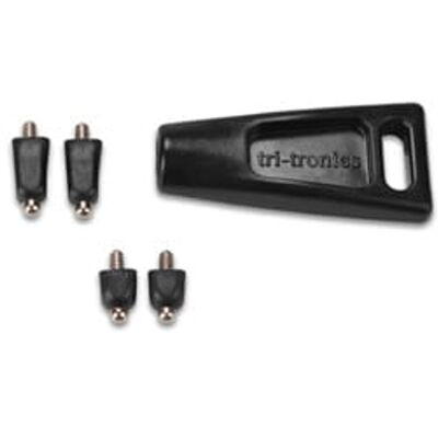 Érintkezési pontok - Garmin Delta/Sport Pro elektródák Érintkezési pontok - Garmin Delta/Sport Pro elektródák