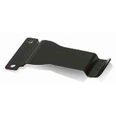 Övcsat Dogtra 4500 Edge adókészülékhez Övcsat Dogtra 4500 Edge adókészülékhez