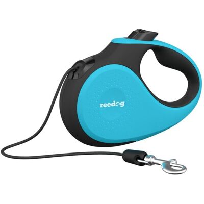 Reedog Senza Égkék Kutyalánc - Kutyalánc Reedog Senza Égkék Kutyalánc - Kutyalánc