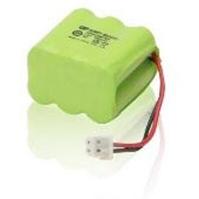 Tápegység Dogtra 7.2V 400 mAh Tápegység Dogtra 7.2V 400 mAh