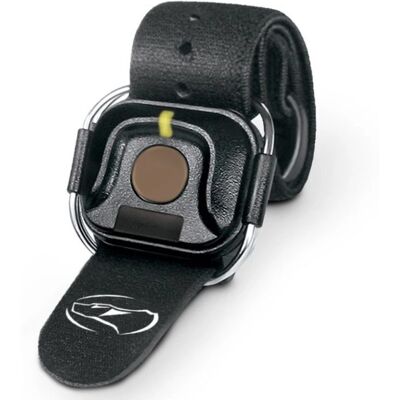 Dogtra Handsfree Square Távirányító Dogtra Handsfree Square Távirányító