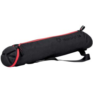 Manfrotto Állványtáska béleletlen - 70cm Manfrotto Állványtáska béleletlen - 70cm