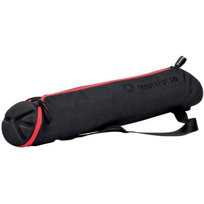 Manfrotto Állványtáska béleletlen - 70cm Manfrotto Állványtáska béleletlen - 70cm