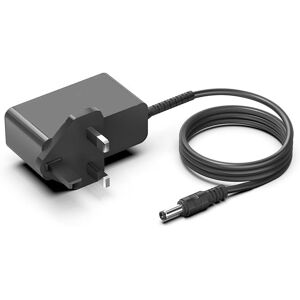 Godox hálózati tápegység adapter (LDP18 (D/BI), UK csatlakozó) Godox hálózati tápegység adapter (LDP18 (D/BI), UK csatlakozó)