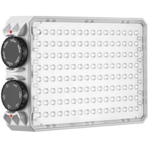 Godox Litemons C30Bi - Zseblámpa LED - LED Light Godox Litemons C30Bi - Zseblámpa LED - LED Light