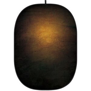 Godox Arany-barna-Absztrakt Mintás Fotó-Stúdió Háttér -150x200 cm Összecsukható Godox Arany-barna-Absztrakt Mintás Fotó-Stúdió Háttér -150x200 cm Összecsukható