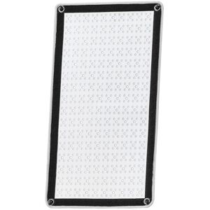 Godox FL100R K1 Hajlítható RGB LED panel készlet Godox FL100R K1 Hajlítható RGB LED panel készlet