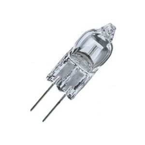 Godox ML02 75W Izzó kompakt vakukhoz Godox ML02 75W Izzó kompakt vakukhoz