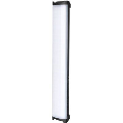 Yongnuo YN360Mini RGB Videó LED Lámpa - 35cm Kompakt Fény Yongnuo YN360Mini RGB Videó LED Lámpa - 35cm Kompakt Fény