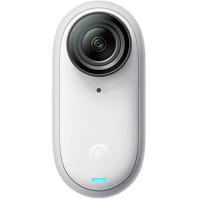 Insta360 GO3 128GB Insta360 GO3 128GB
