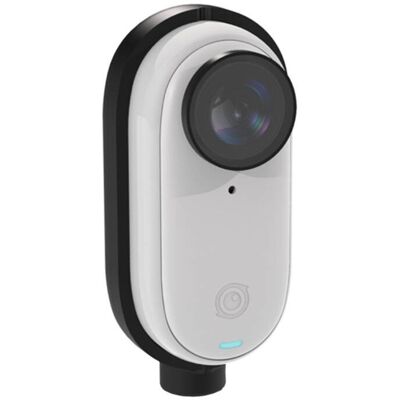 Puluz mágneses biztonsági keret Insta360 GO 3/ GO 3S Puluz mágneses biztonsági keret Insta360 GO 3/ GO 3S