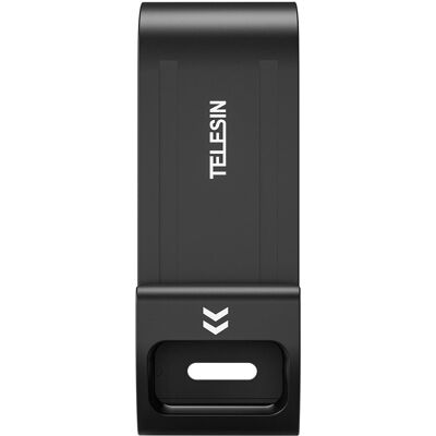 TELESIN GoPro 12/ 11/ 10/ 9 Hó- és esőálló akkumulátor ajtó -battery lid TELESIN GoPro 12/ 11/ 10/ 9 Hó- és esőálló akkumulátor ajtó -battery lid