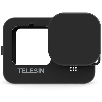 Telesin Tok a GoPro Hero 9 10 11 Telesin Tok a GoPro Hero 9 10 11