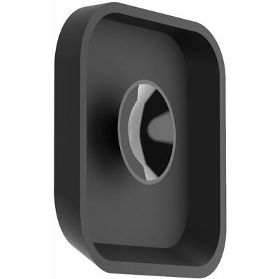 TELESIN GoPro Hero 8 lencse védő kupak TELESIN GoPro Hero 8 lencse védő kupak
