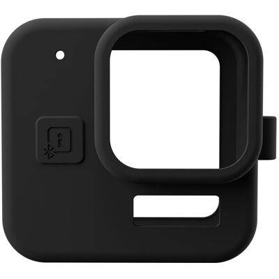 TELESIN GoPro Hero 11 Mini Védő Szilikontok TELESIN GoPro Hero 11 Mini Védő Szilikontok
