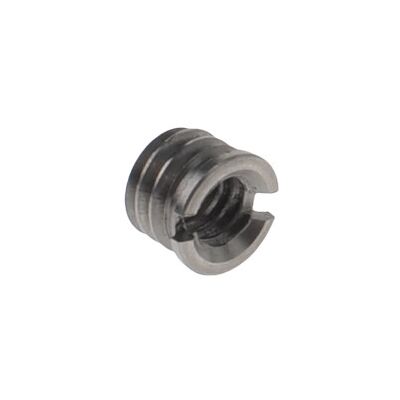 Caruba 1/4" 3/8" állványadapter Caruba 1/4" 3/8" állványadapter