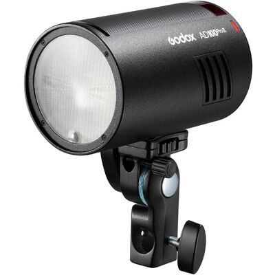 Godox Witstro AD100ProII Vaku Godox Witstro AD100ProII Vaku