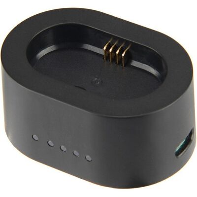 Godox UC20 Vaku USB Töltő -V350 Vaku Akkumulátor Töltő Godox UC20 Vaku USB Töltő -V350 Vaku Akkumulátor Töltő