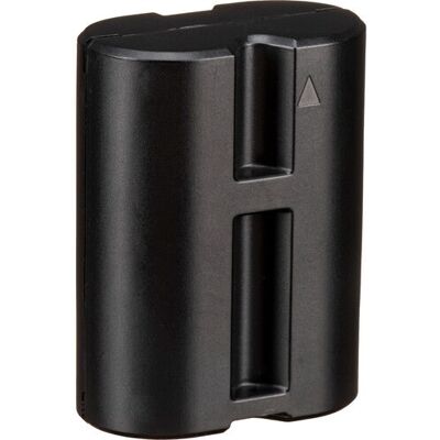 Godox VB20 2000mAh vaku akkumulátor (V350) Godox VB20 2000mAh vaku akkumulátor (V350)