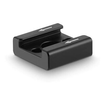 SmallRig Kamera Vakucsatlakozó Adapter SmallRig Kamera Vakucsatlakozó Adapter