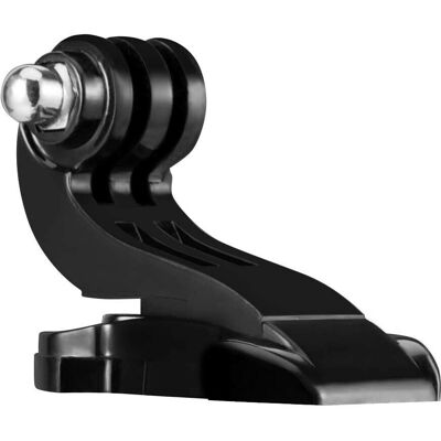 TELESIN J-Hook Akciókamera / GoPro Hero Mount Adapter átalakító TELESIN J-Hook Akciókamera / GoPro Hero Mount Adapter átalakító