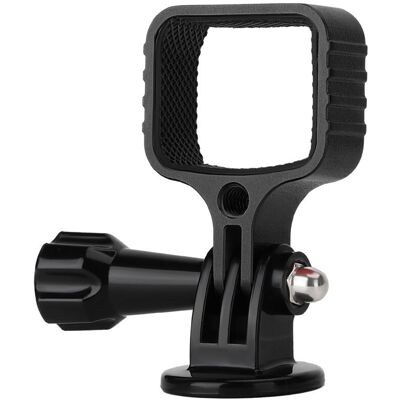 TELESIN DJI Osmo Pocket 3 Fém Védőketrec (Frame Cage) TELESIN DJI Osmo Pocket 3 Fém Védőketrec (Frame Cage)