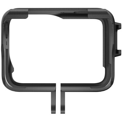 TELESIN Insta360 Ace Pro ABS Védő Tok Ketrec - Frame Rig Cage TELESIN Insta360 Ace Pro ABS Védő Tok Ketrec - Frame Rig Cage