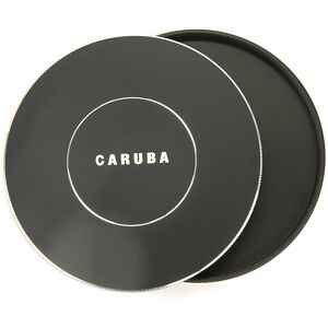 Caruba fém szűrőkészlet tároló 72mm Caruba fém szűrőkészlet tároló 72mm