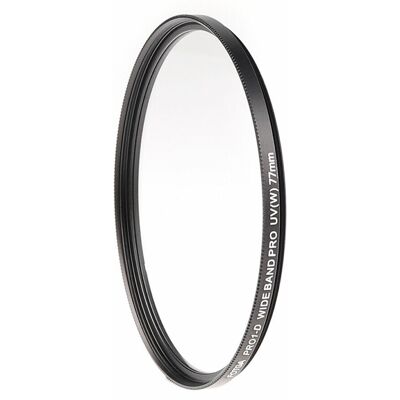 FOTGA PRO1-D Ultra-Vékony UV Szűrő 46mm - objektívvédő filter FOTGA PRO1-D Ultra-Vékony UV Szűrő 46mm - objektívvédő filter
