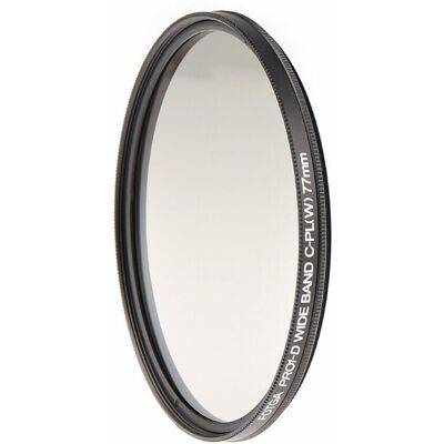 FOTGA PRO1-D Ultra-Vékony CPL Polárszűrő 46mm FOTGA PRO1-D Ultra-Vékony CPL Polárszűrő 46mm