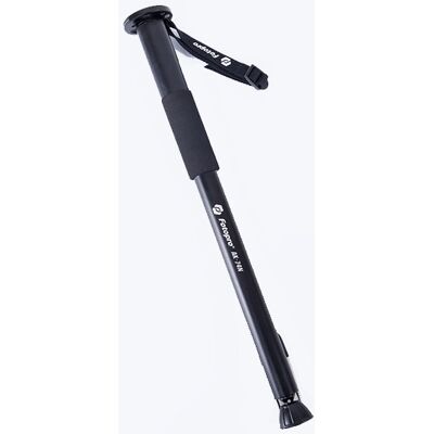 Fotopro AK-74N Aluminium Monopod (160cm Állvány) Fotopro AK-74N Aluminium Monopod (160cm Állvány)
