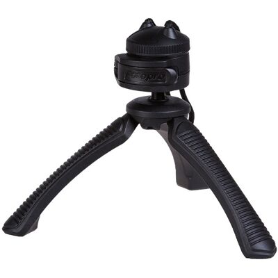 Fotopro SY-310 Mini Tripod -Állvány (Fekete) Fotopro SY-310 Mini Tripod -Állvány (Fekete)