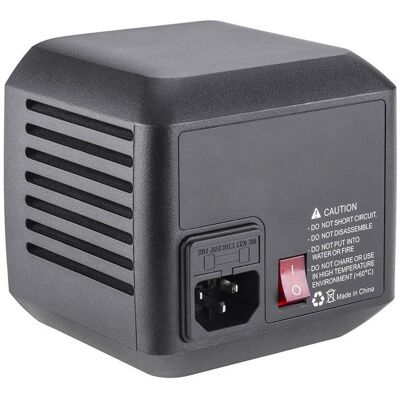 Godox AD600 AC/DC Hálózati Adapter Godox AD600 AC/DC Hálózati Adapter