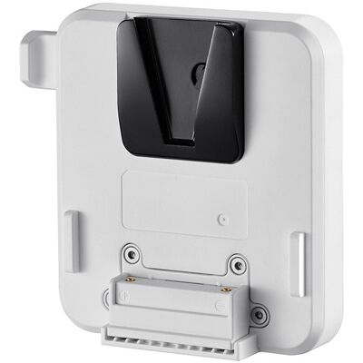 Godox ML80BI/ML150Bi/ML150R7V-mount akkumulátor-adapter lap Godox ML80BI/ML150Bi/ML150R7V-mount akkumulátor-adapter lap