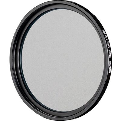 Irix Edge Black Mist 1/2 SR szűrő 86mm Irix Edge Black Mist 1/2 SR szűrő 86mm