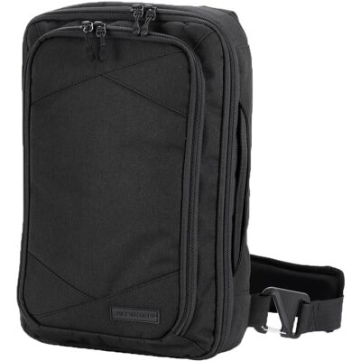 NITECORE NEB30 Válltáska - 7,5L Commuter Bag NITECORE NEB30 Válltáska - 7,5L Commuter Bag